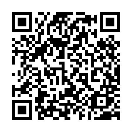QR code for 194-PMS