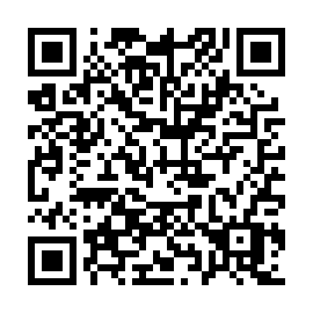 QR code for 194-PPV