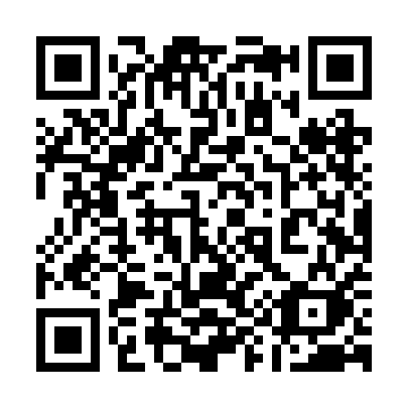 QR code for 194-RAK