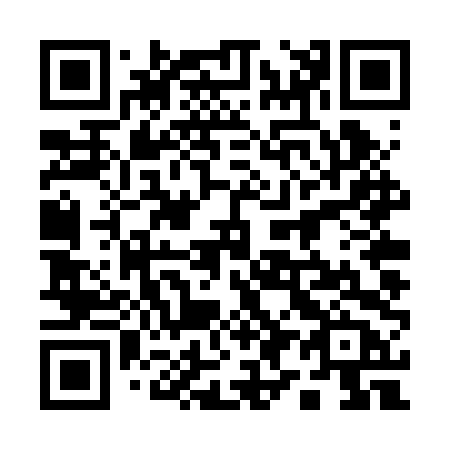 QR code for 194-RTB