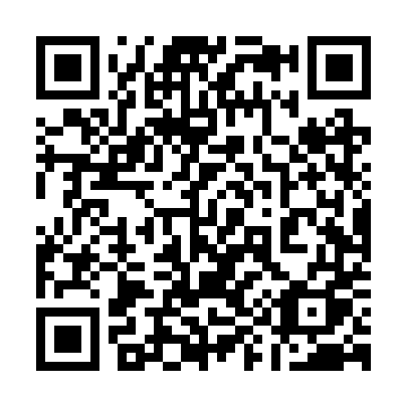 QR code for 194-RTQ