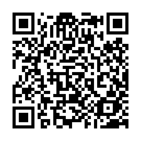 QR code for 194-TYJ