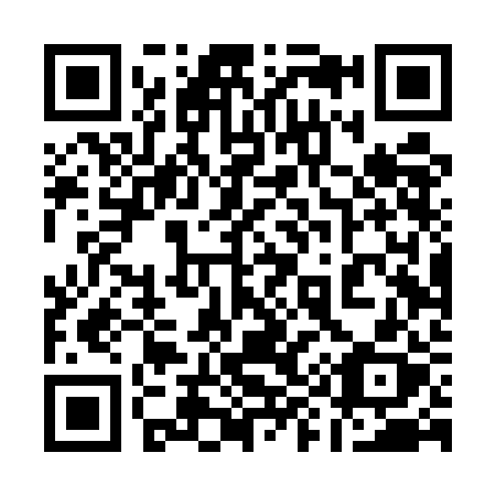 QR code for 194-UBX