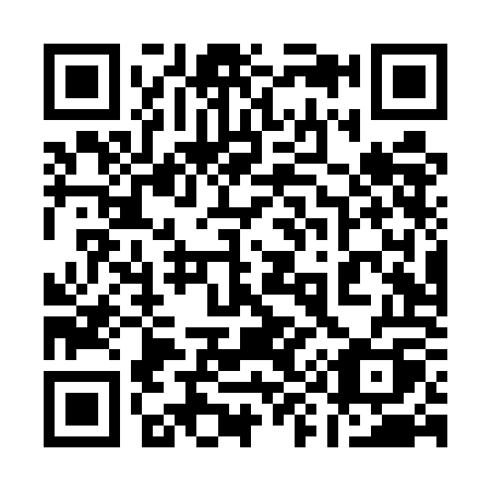 QR code for 194-UOQ