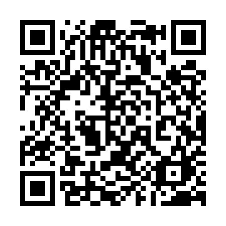 QR code for 194-UQC