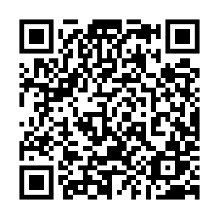 QR code for 194-UYR