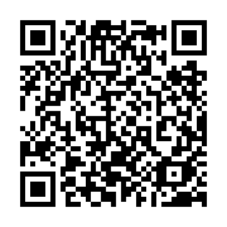 QR code for 194-WEH
