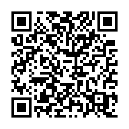 QR code for 194-WPC