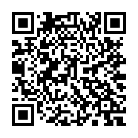 QR code for 194-XRG