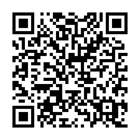 QR code for 194-XWE