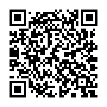 QR code for 194-YJT