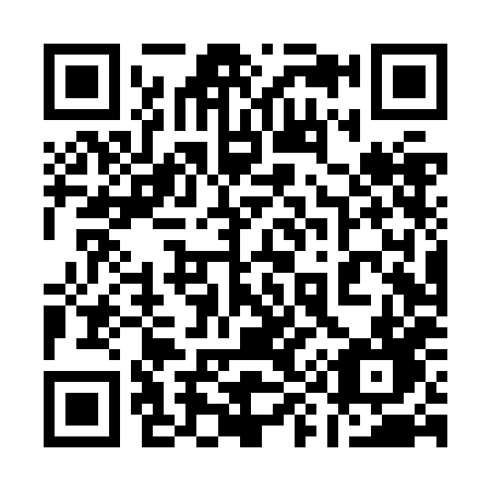 QR code for 194-ZHD