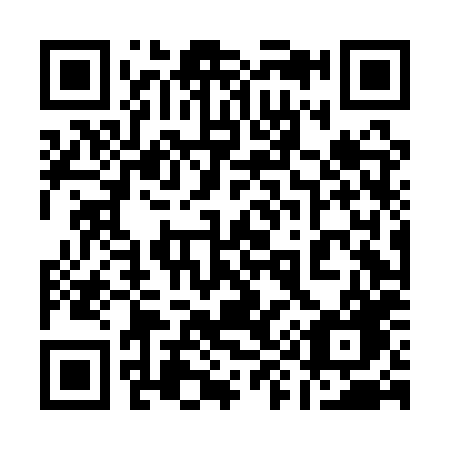 QR code for plate 194-AXG
