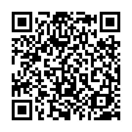 QR code for plate 194-CFI
