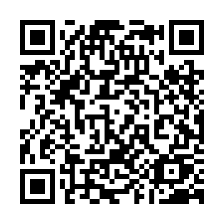 QR code for 194CGU