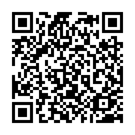 QR code for 194CPP