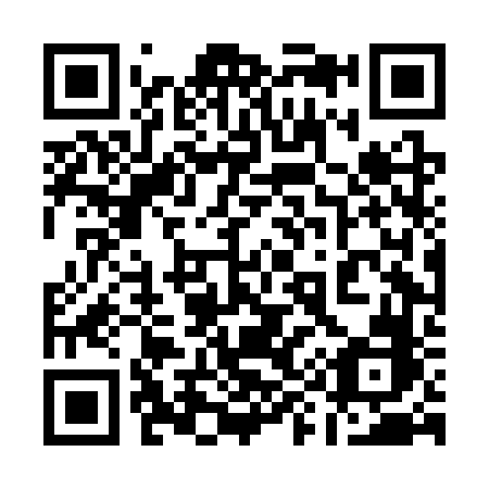 QR code for 194CVB
