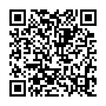 QR code for plate 194-CWK