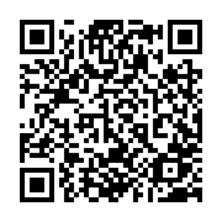 QR code for 194CXR