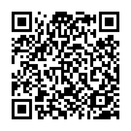 QR code for 194DYP