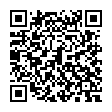 QR code for 194EDG