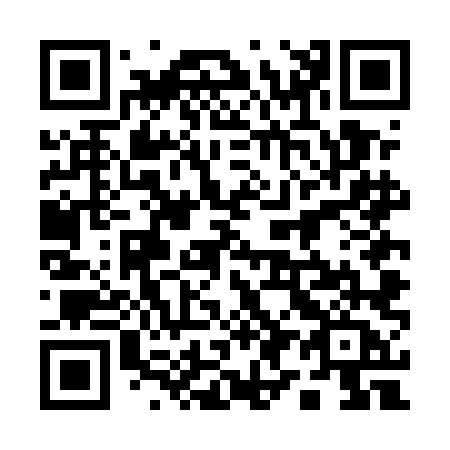 QR code for 194ELA