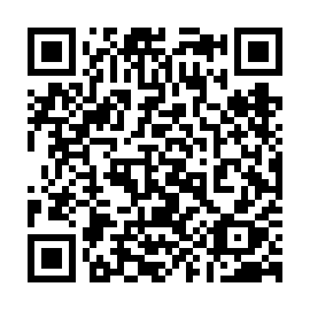 QR code for 194FAX