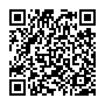 QR code for 194FZS