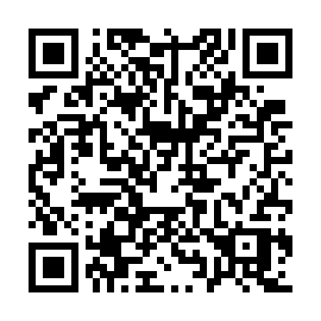 QR code for 194GCR