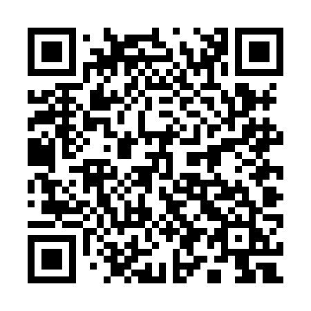 QR code for 194HJJ