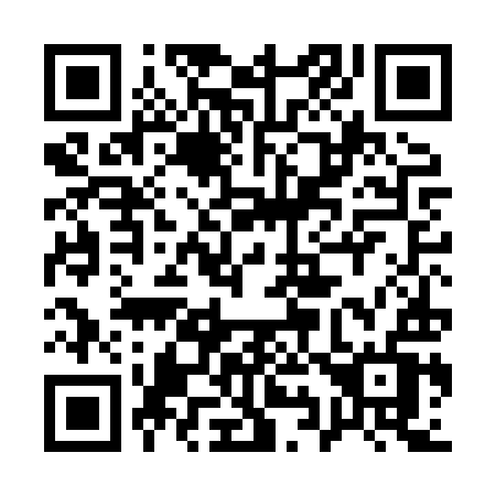 QR code for plate 194-HYV