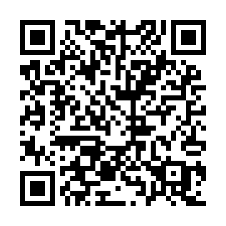QR code for plate 194-IAA