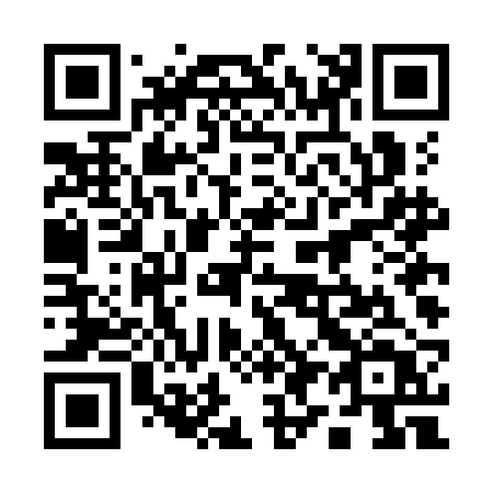 QR code for 194KBT