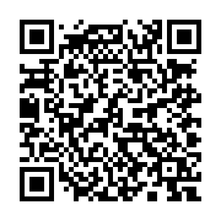 QR code for 194LJQ