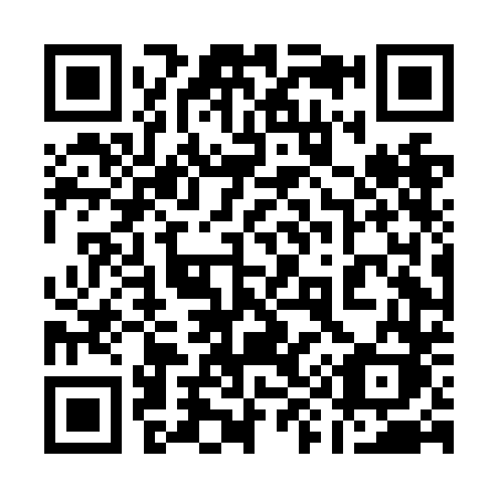 QR code for plate 194-NDK