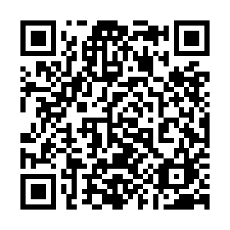 QR code for 194OAC