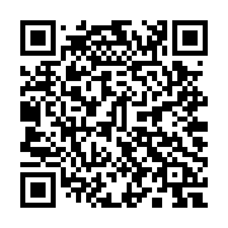 QR code for 194PPB