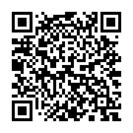 QR code for plate 194-PSJ