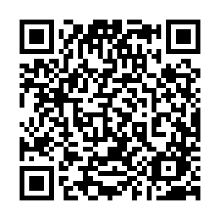 QR code for plate 194-QTO