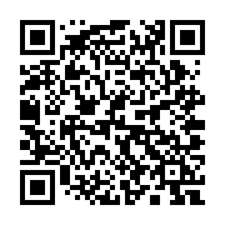 QR code for plate 194-RNI