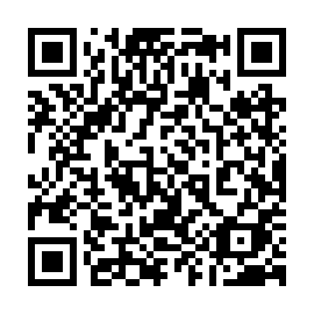 QR code for 194RPI