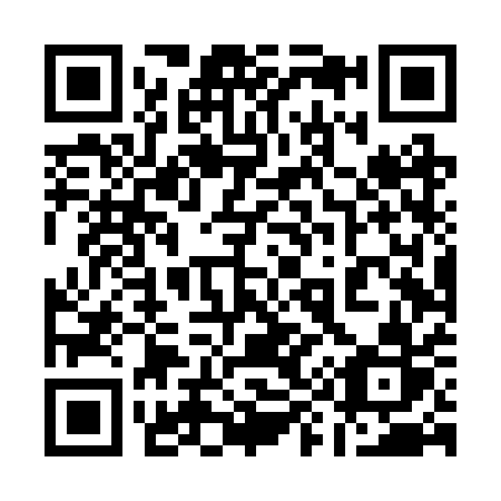 QR code for plate 194-RQR