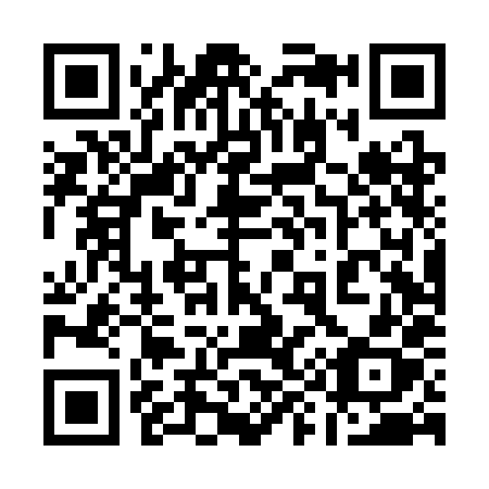 QR code for 194SHX