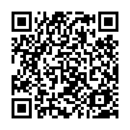 QR code for plate 194-TBE