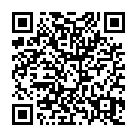 QR code for 194UBT