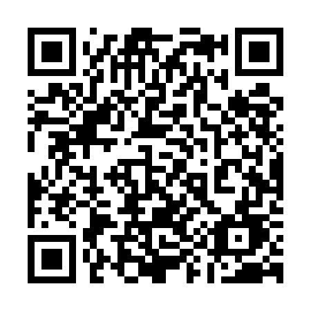 QR code for plate 194-UGD