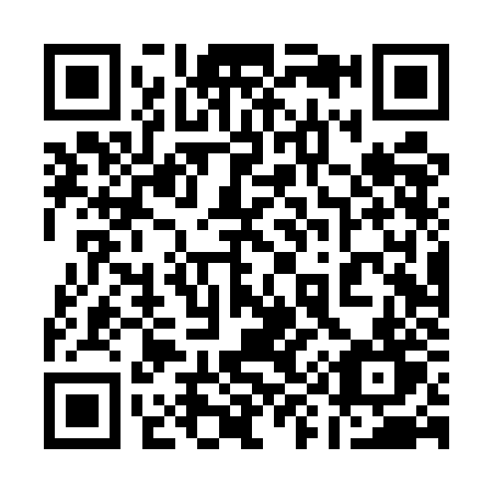 QR code for 194UJT