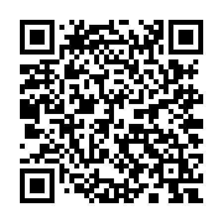 QR code for 194XGZ