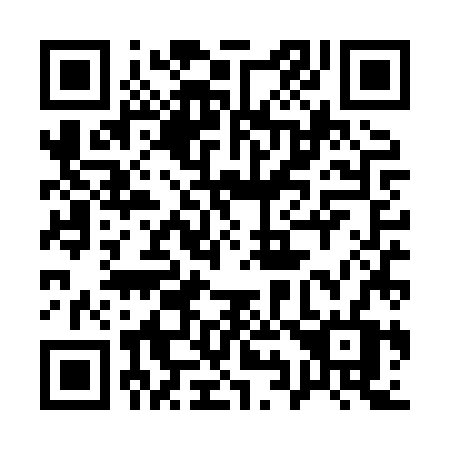 QR code for 194XZV
