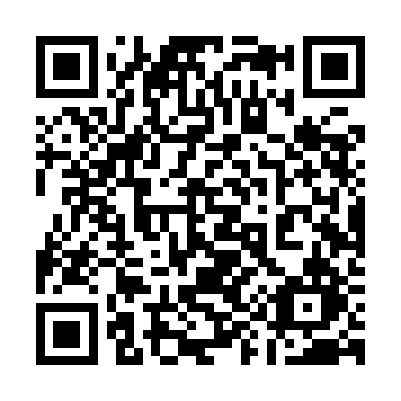 QR code for plate 194-YBN